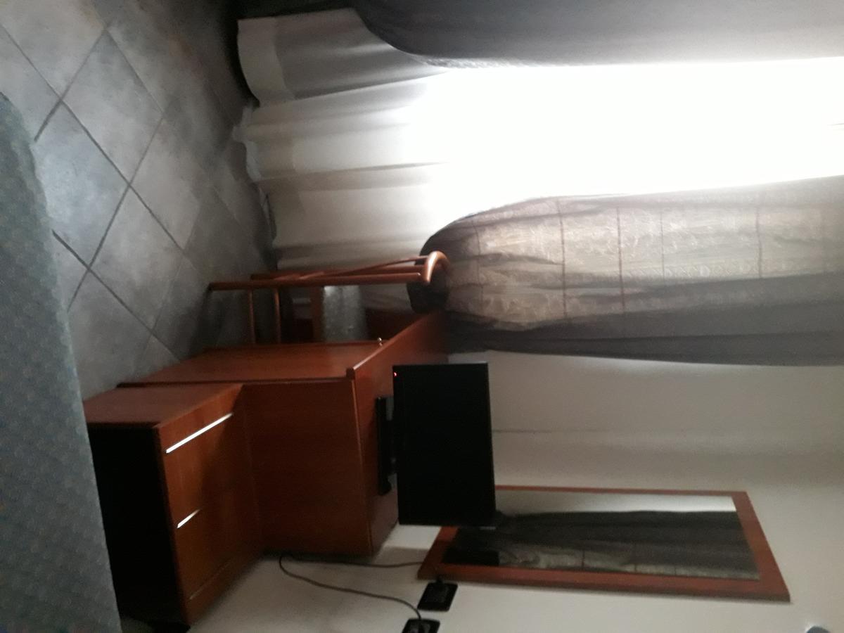 Adelphi Room & Breakfast Φεράρα Εξωτερικό φωτογραφία